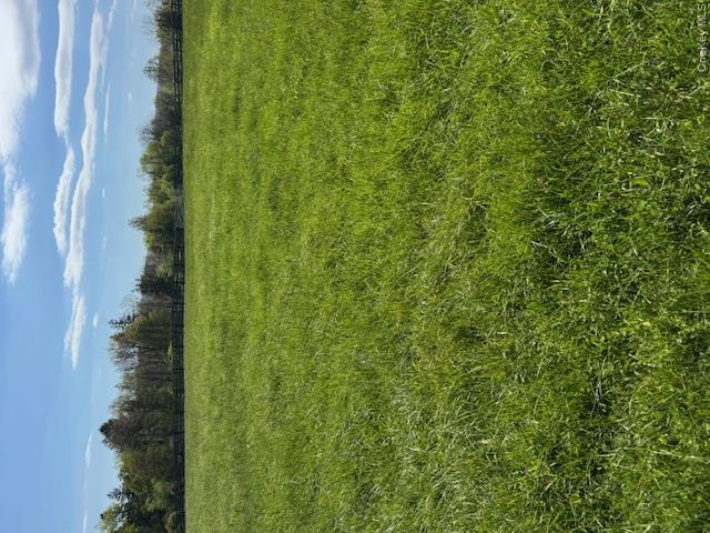 4 Corners Road Warwick, NY 10990 - Photo 4 of 9 a view of a field with an ocean and mountain view