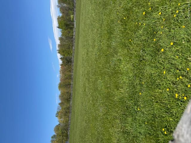 4 Corners Road Warwick, NY 10990 - Photo 8 of 9 a view of a field with an ocean