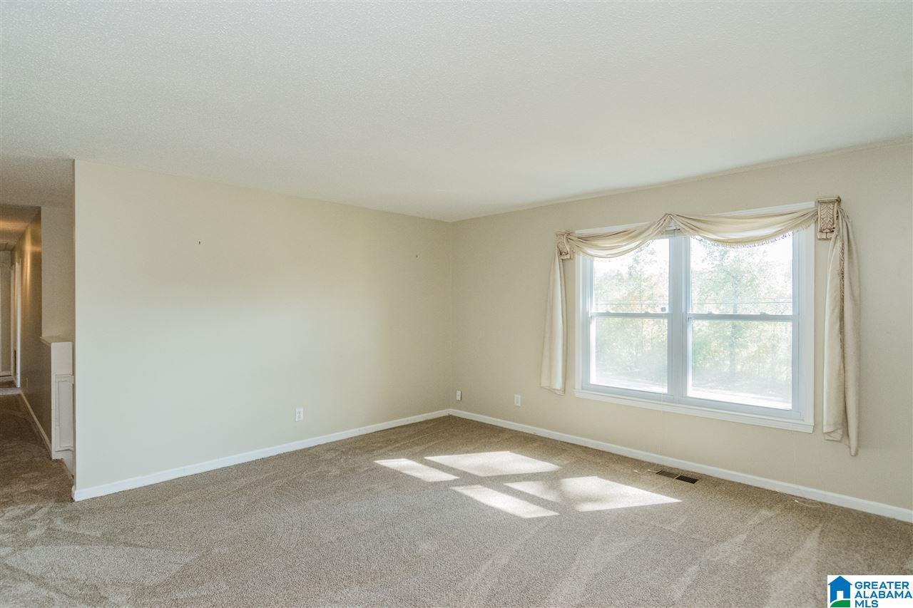 2520 Old Rocky Ridge Road Birmingham, AL 35216 - Photo 6 of 41