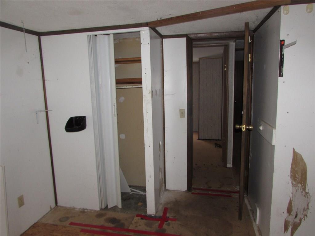 109 Bens Hill Road Sabattus, ME 04280 - Photo 11 of 35 Photo