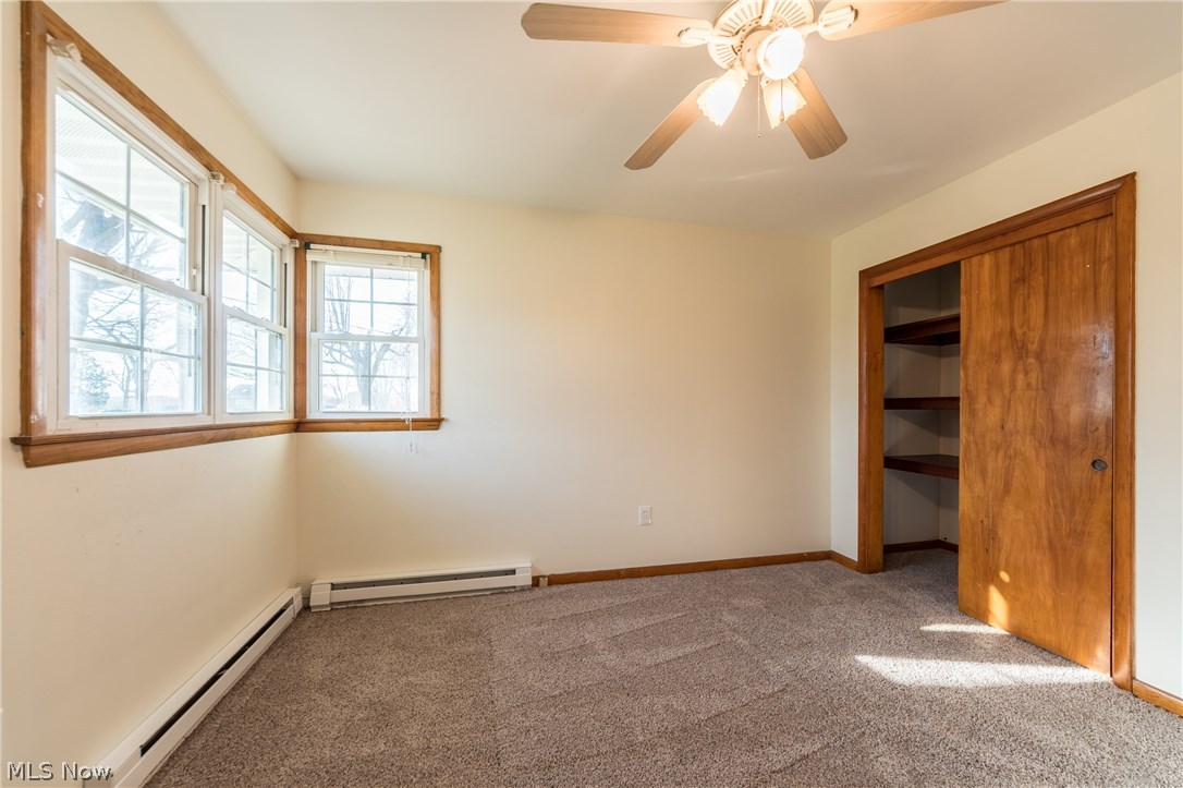 3877 Middle Ridge Road Perry, OH 44081 - Photo 24 of 32