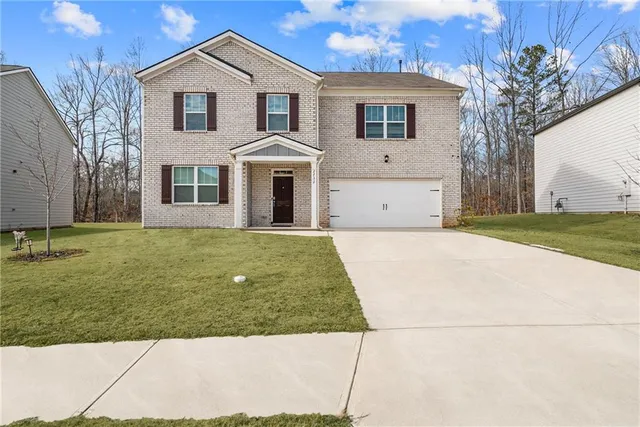 $440,000 | 2732 Piper Drive, Atlanta, GA 30331