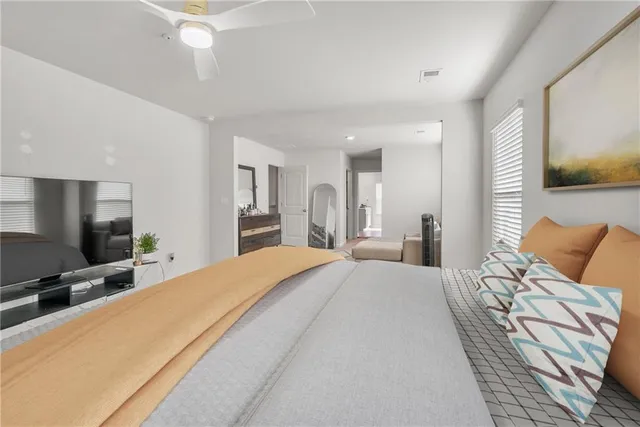 $440,000 | 2732 Piper Drive, Atlanta, GA 30331