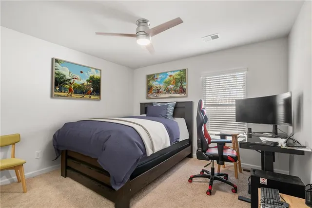 $440,000 | 2732 Piper Drive, Atlanta, GA 30331