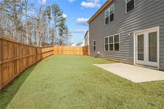 $440,000 | 2732 Piper Drive, Atlanta, GA 30331