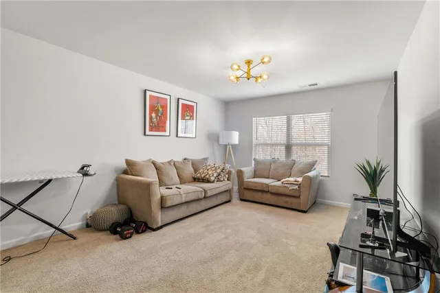 $440,000 | 2732 Piper Drive, Atlanta, GA 30331