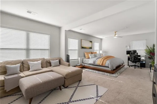 $440,000 | 2732 Piper Drive, Atlanta, GA 30331