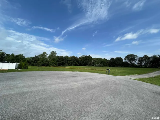 $35,000 | 6617 Flyway Circle, Carbondale, IL 62902