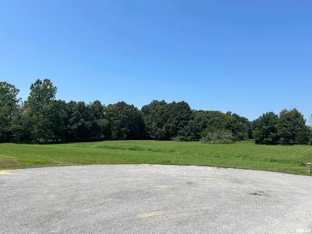 $35,000 | 6617 Flyway Circle, Carbondale, IL 62902