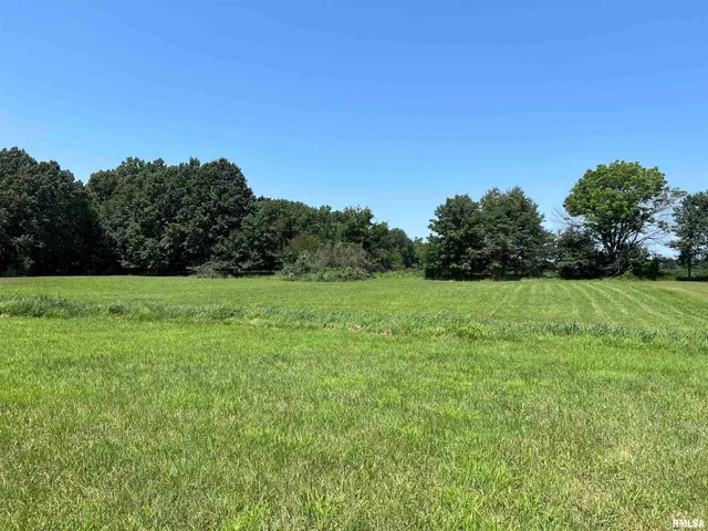 $35,000 | 6617 Flyway Circle, Carbondale, IL 62902