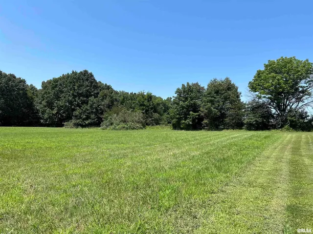 $35,000 | 6617 Flyway Circle, Carbondale, IL 62902