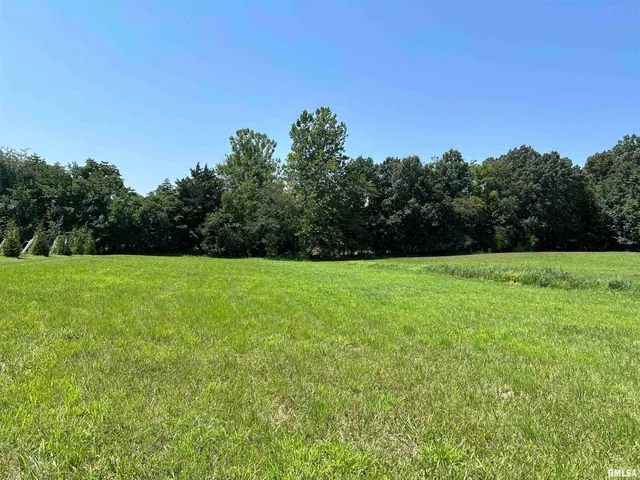 $35,000 | 6617 Flyway Circle, Carbondale, IL 62902