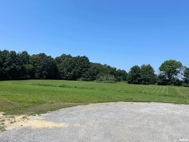 $35,000 | 6617 Flyway Circle, Carbondale, IL 62902