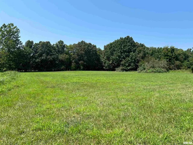 $35,000 | 6617 Flyway Circle, Carbondale, IL 62902