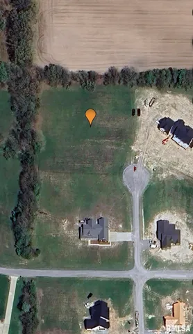 $35,000 | 6617 Flyway Circle, Carbondale, IL 62902