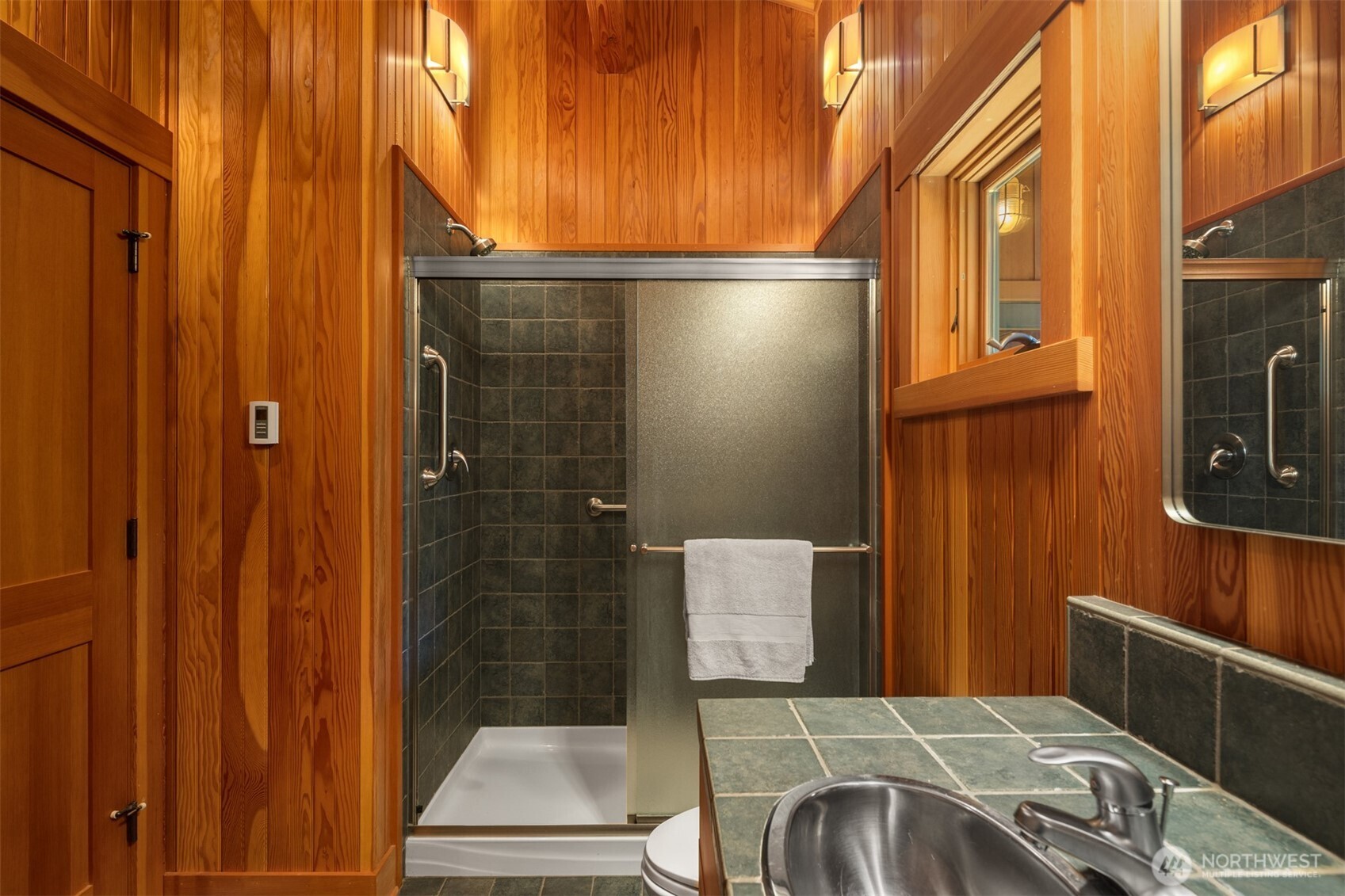 707 Northwest Thatcher Pass Road Anacortes, WA 98221 - Photo 21 of 40