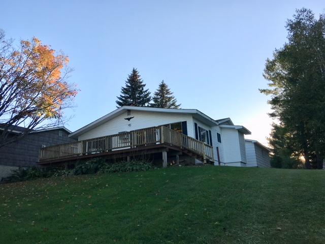 5034 Stoll Road Cheboygan, MI 49721 - Photo 3 of 34 Gallery Image 3