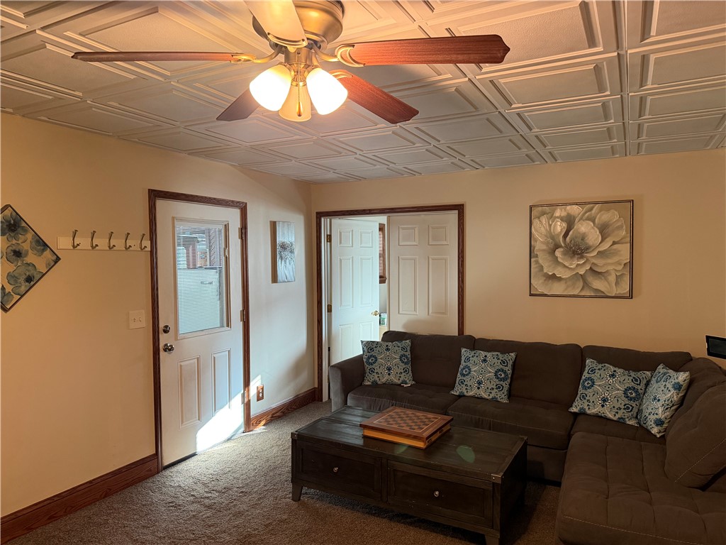 90 Crestline Road Sinnamahoning, PA 15861 - Photo 15 of 48 Gallery Image 15