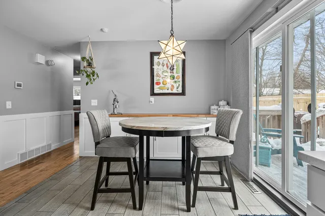 $280,000 | 2018 Potomac Avenue, Portage, MI 49024