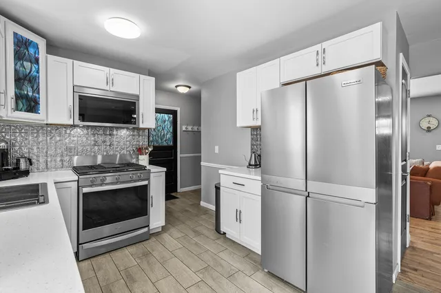 $280,000 | 2018 Potomac Avenue, Portage, MI 49024