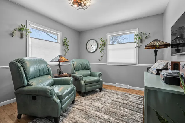 $280,000 | 2018 Potomac Avenue, Portage, MI 49024