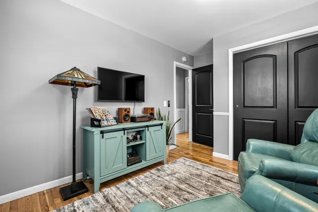 $280,000 | 2018 Potomac Avenue, Portage, MI 49024