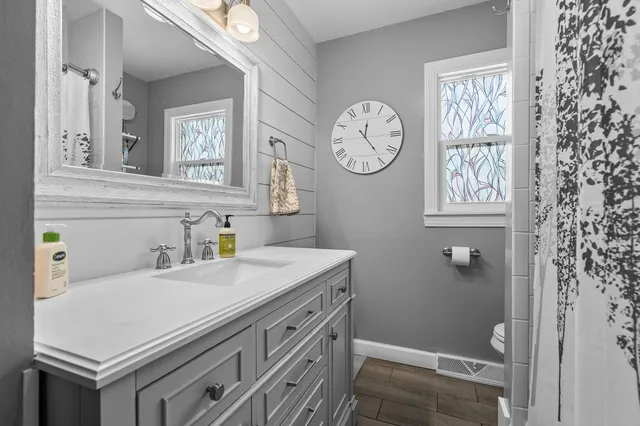 $280,000 | 2018 Potomac Avenue, Portage, MI 49024