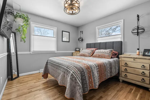 $280,000 | 2018 Potomac Avenue, Portage, MI 49024