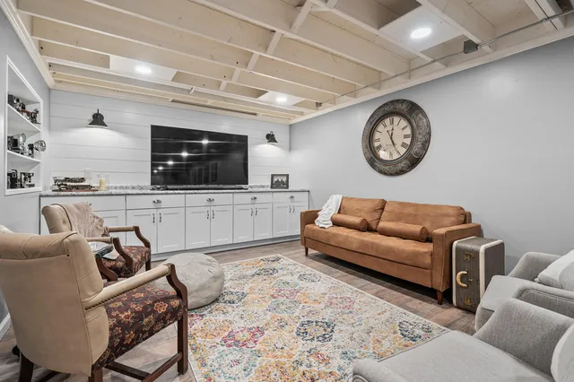 $280,000 | 2018 Potomac Avenue, Portage, MI 49024