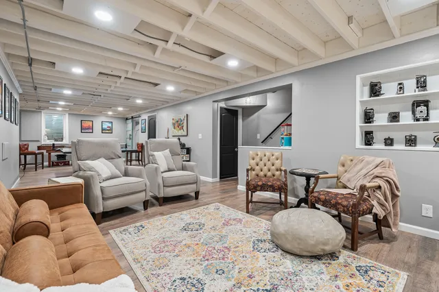 $280,000 | 2018 Potomac Avenue, Portage, MI 49024