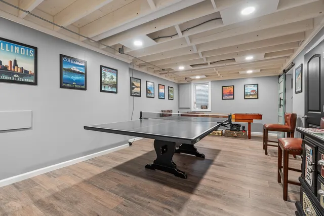 $280,000 | 2018 Potomac Avenue, Portage, MI 49024