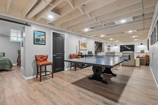 $280,000 | 2018 Potomac Avenue, Portage, MI 49024