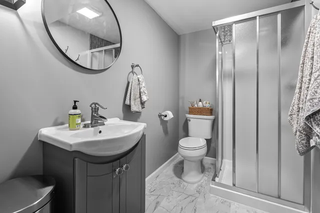 $280,000 | 2018 Potomac Avenue, Portage, MI 49024