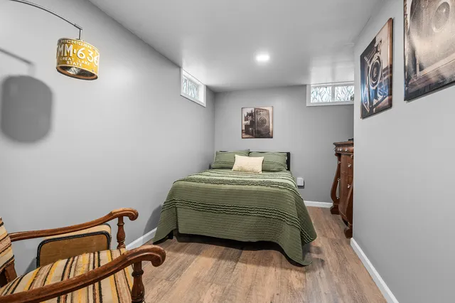 $280,000 | 2018 Potomac Avenue, Portage, MI 49024