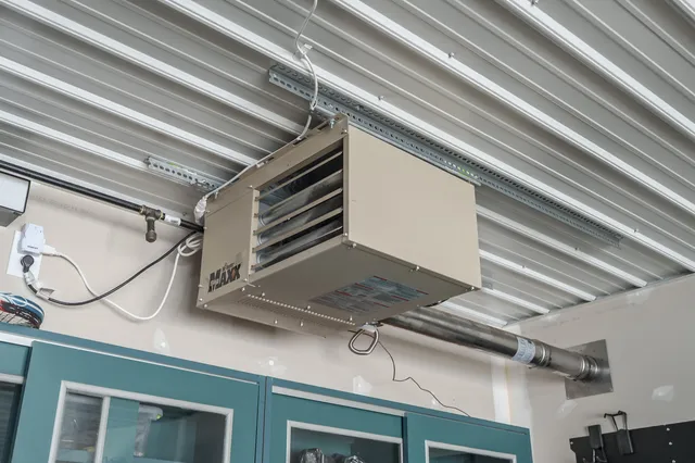 $280,000 | 2018 Potomac Avenue, Portage, MI 49024