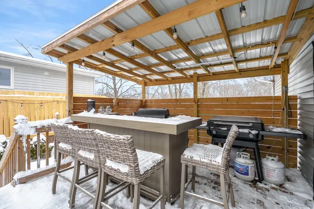 $280,000 | 2018 Potomac Avenue, Portage, MI 49024