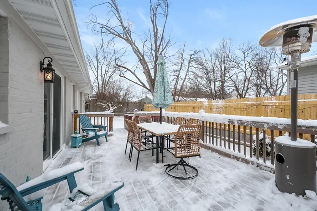 $280,000 | 2018 Potomac Avenue, Portage, MI 49024