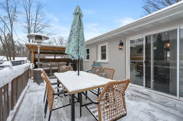 $280,000 | 2018 Potomac Avenue, Portage, MI 49024