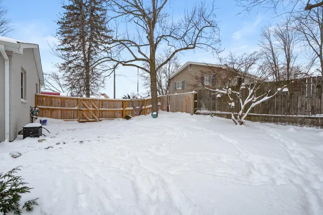 $280,000 | 2018 Potomac Avenue, Portage, MI 49024