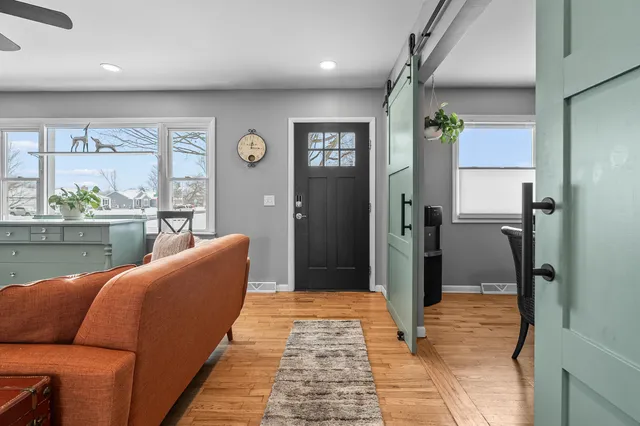 $280,000 | 2018 Potomac Avenue, Portage, MI 49024