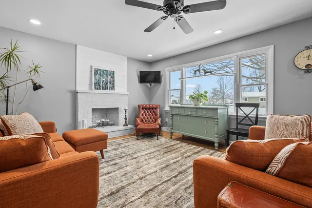 $280,000 | 2018 Potomac Avenue, Portage, MI 49024