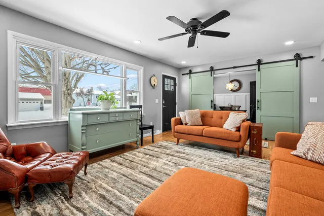 $280,000 | 2018 Potomac Avenue, Portage, MI 49024