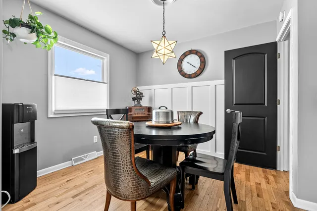 $280,000 | 2018 Potomac Avenue, Portage, MI 49024