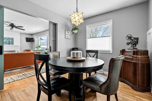 $280,000 | 2018 Potomac Avenue, Portage, MI 49024