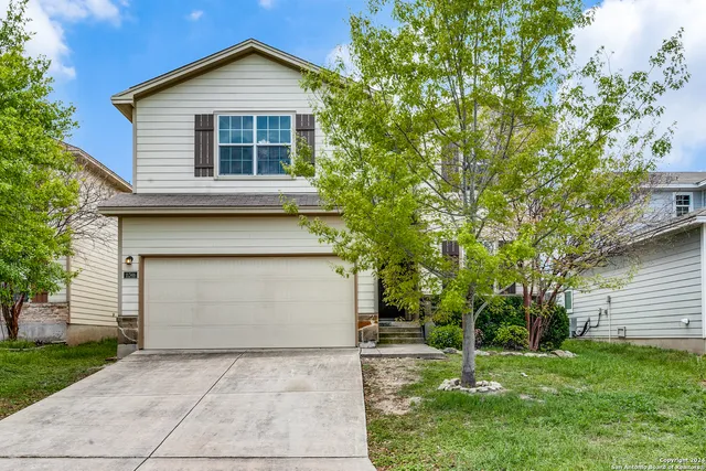$295,000 | 11346 Camp Creek Trail, San Antonio, TX 78245