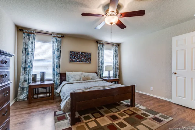 $295,000 | 11346 Camp Creek Trail, San Antonio, TX 78245