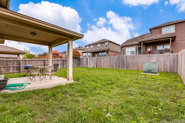 $295,000 | 11346 Camp Creek Trail, San Antonio, TX 78245