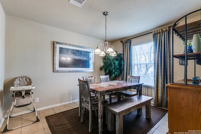 $295,000 | 11346 Camp Creek Trail, San Antonio, TX 78245