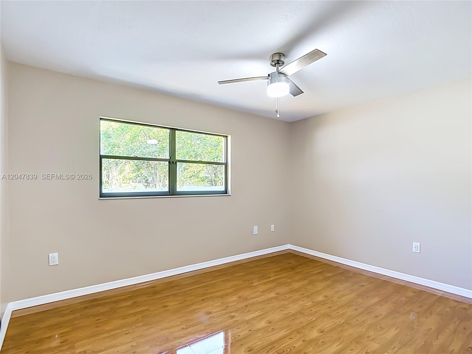 8209 Chaucer Drive Spring Hill, FL 34607 - Photo 24 of 48