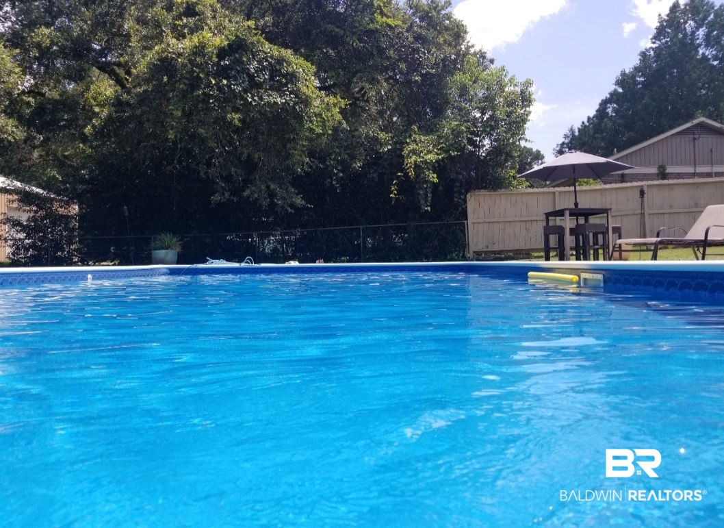 4651 Hoffman Road Mobile, AL 36619 - Photo 32 of 49